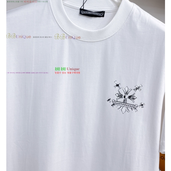 ���� ũ������ ���� Ƽ���� CH835373-4