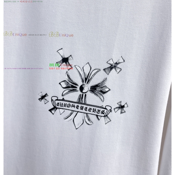 ���� ũ������ ���� Ƽ���� CH835373-4