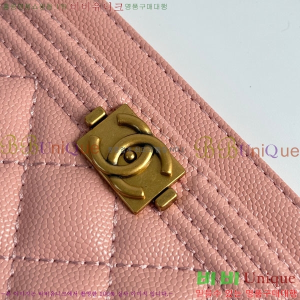 ��* ī������ CHA2342350-23