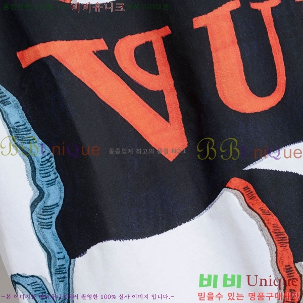 ���� ���̺��� ���� Ƽ���� LV423786-1