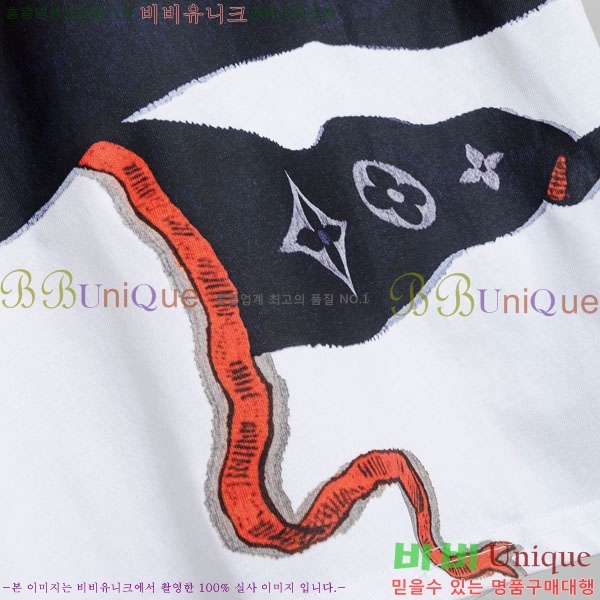 ���� ���̺��� ���� Ƽ���� LV423786-1