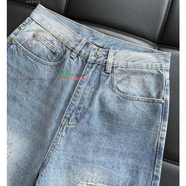 ���� ũ������ û���� CH13677-1