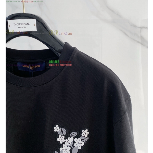 ���� ���̺��� ���� Ƽ���� LV423786-5