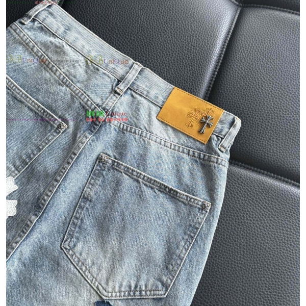 ���� ũ������ û���� CH13677-3