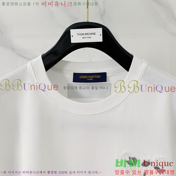 ���� ���̺��� ���� Ƽ���� LV423786-6