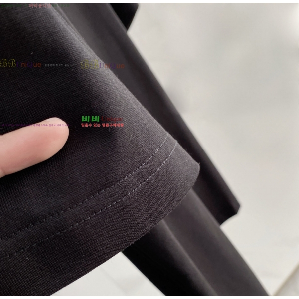 ���� ���̺��� ���� Ƽ���� LV423786-7