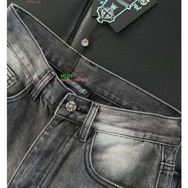 ���� ũ������ û���� CH13678