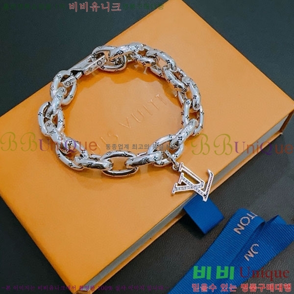 ���̺��� ���� LV234520-14