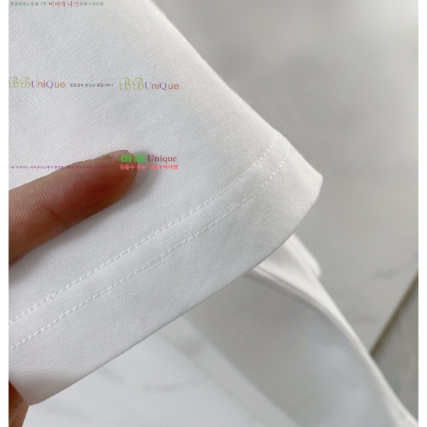 ���� ���̺��� ���� Ƽ���� LV423786-8