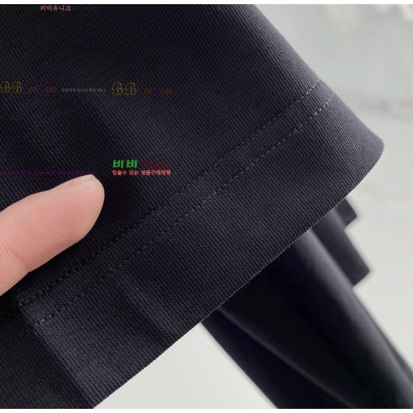 ���� ���̺��� ���� Ƽ���� LV423786-9