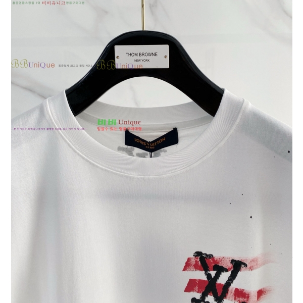 ���� ���̺��� ���� Ƽ���� LV423786-10