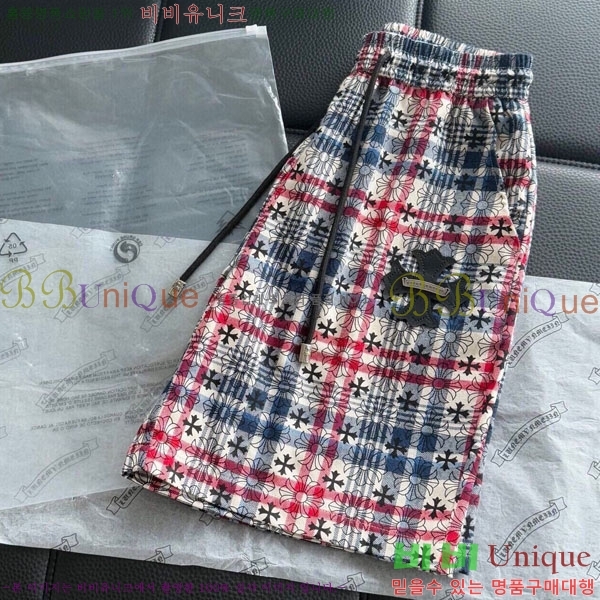 ���� ũ������ �ݹ��� CH41861