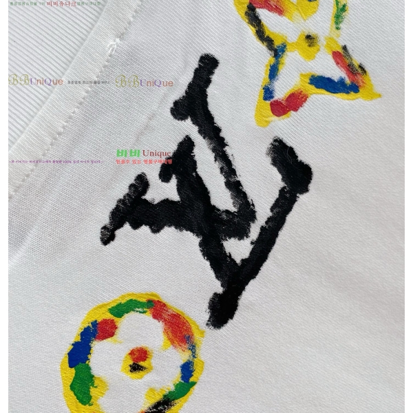 ���� ���̺��� ���� Ƽ���� LV423786-10