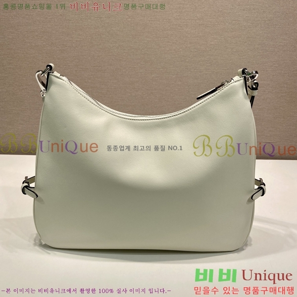 #����* ���� ���� ���� ���� ����� 1BC288-202