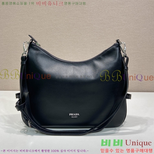 #����* ���� ���� ���� ���� ����� 1BC288-203