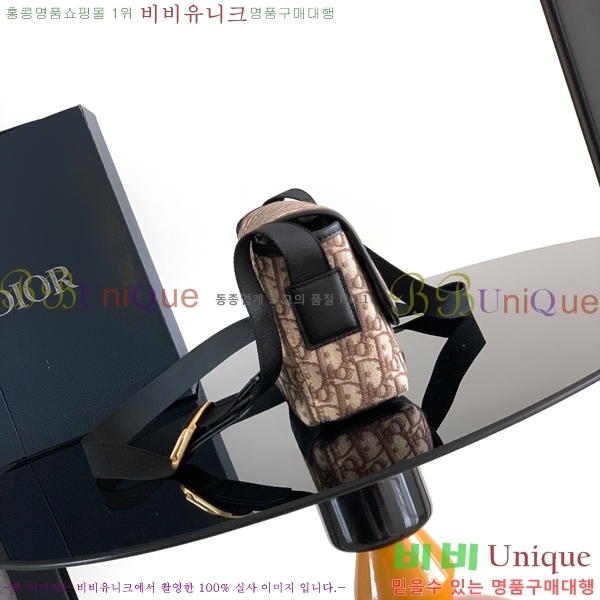 #��* ��Ʈ �÷� ��Ʈ�� �� �̴� 2DBCA627-101