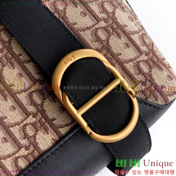 #��* ��Ʈ �÷� ��Ʈ�� �� �̴� 2DBCA627-101