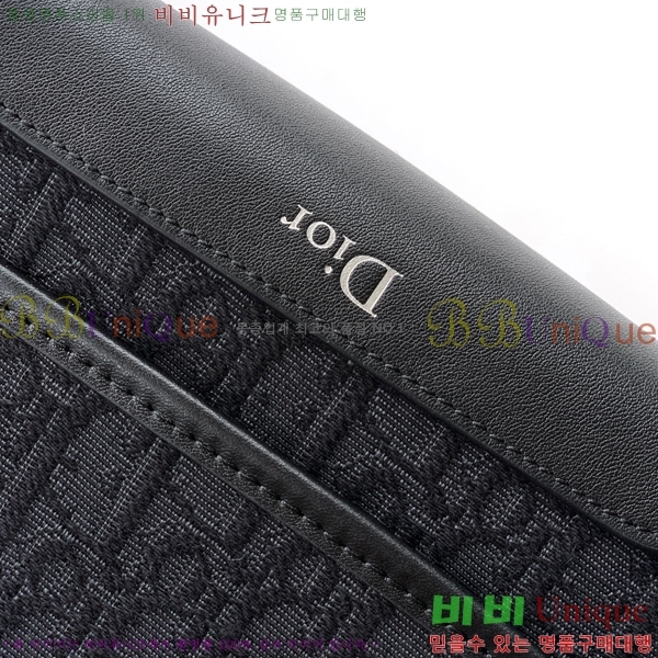 #��* ��Ʈ �÷� ��Ʈ�� �� �̴� 2DBCA627-102