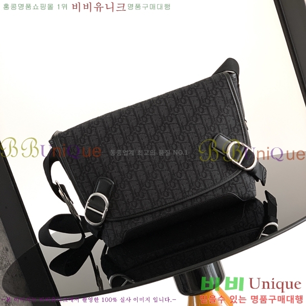 #��* ��Ʈ �÷� �޽��� �� ���� 1DBPO458-102