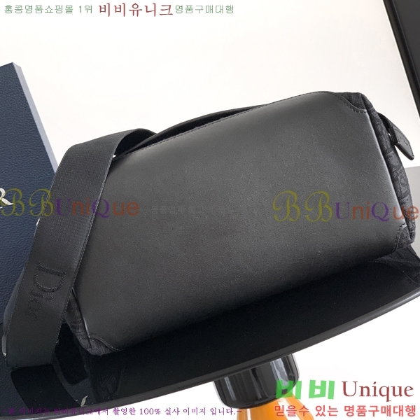 #��* ��Ʈ �÷� �޽��� �� �̵�� 1DBME214-101