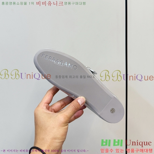 ���� �䷹*�� �޸����� �÷����� 32F894501-1