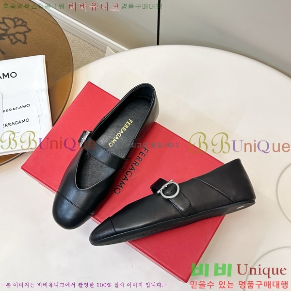 ���� �䷹*�� �޸����� �÷����� 32F894501-2