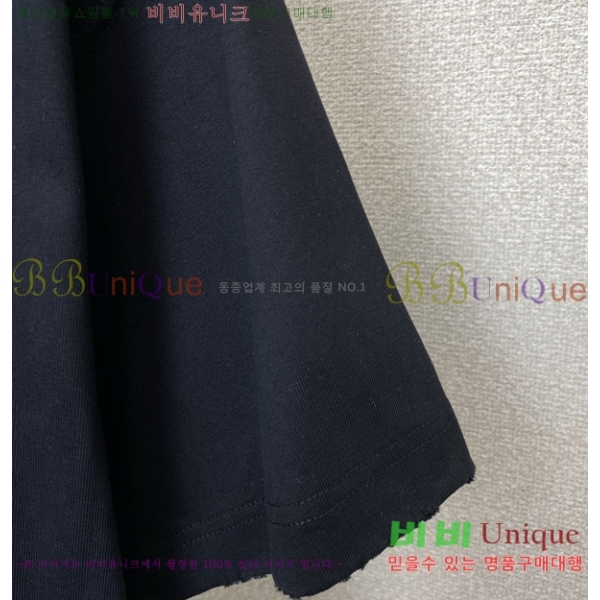 ���� ũ������ ���� Ƽ���� CH127705