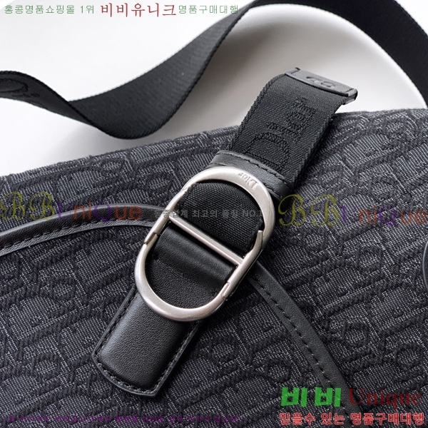 #��* ��Ʈ �÷� �޽��� �� ���� 1DBME210-102