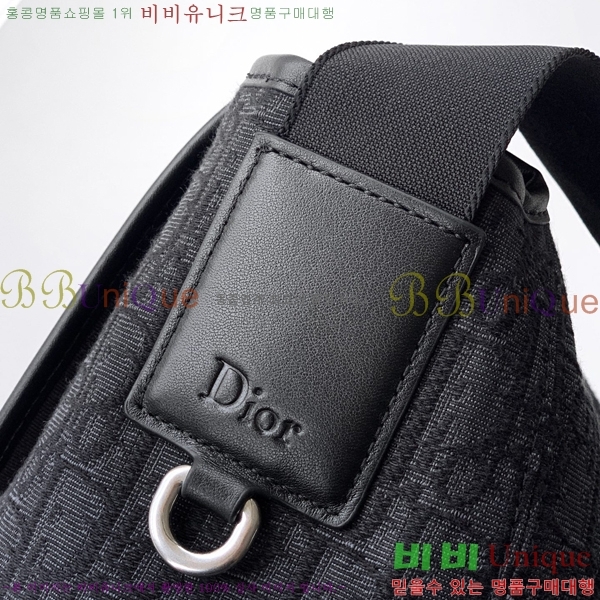 #��* ��Ʈ �÷� �޽��� �� ���� 1DBME210-102