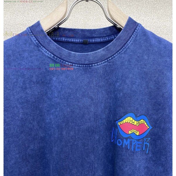 ���� ũ������ ���� Ƽ���� CH127704