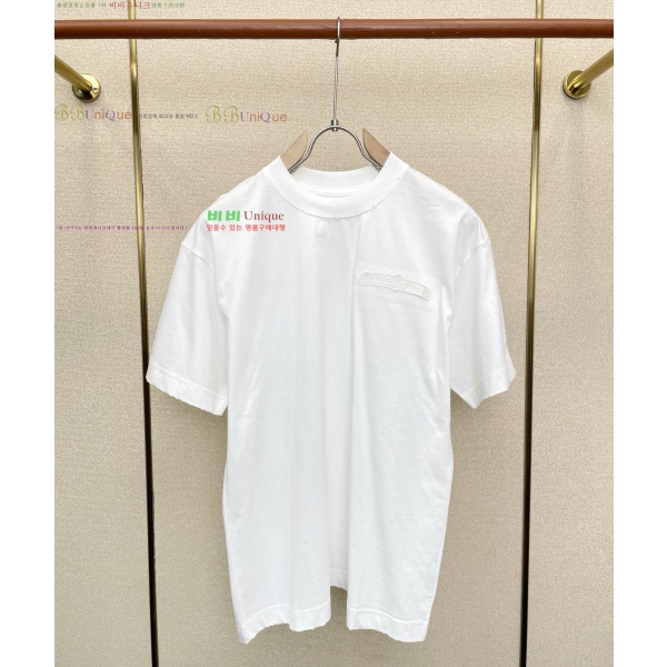 ���� ũ������ ���� Ƽ���� CH127709