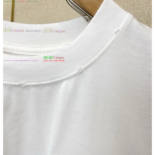 ���� ũ������ ���� Ƽ���� CH127709