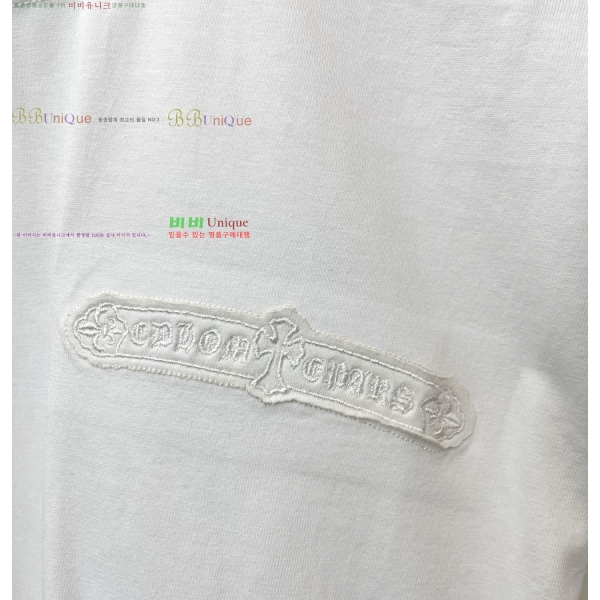 ���� ũ������ ���� Ƽ���� CH127709