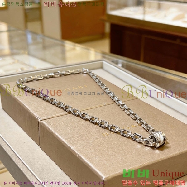 �������� �Ұ��� ����� BV333453-7