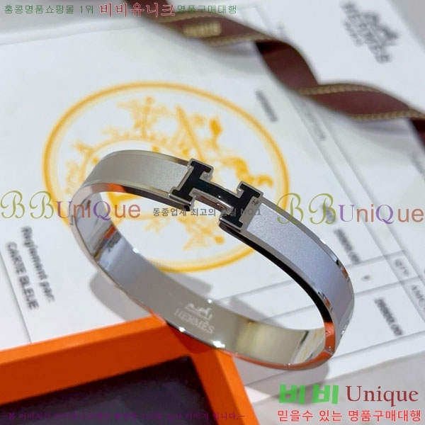 �����޽� ���� HE923420-12