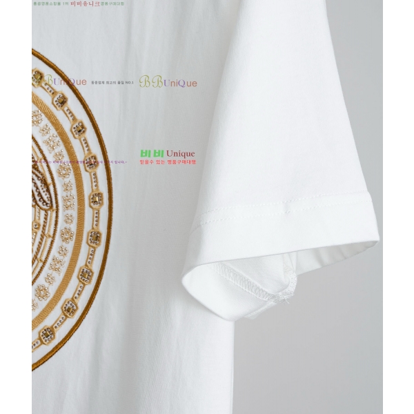 ���� ������ü ���� Ƽ���� VS937846-2