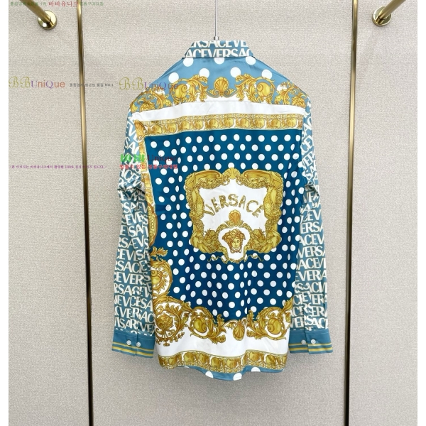 ���� ������ü ���� VE603528