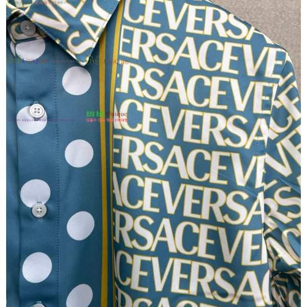 ���� ������ü ���� VE603528