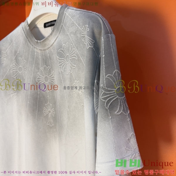 ���� ũ������ ���� Ƽ���� CH127701-4