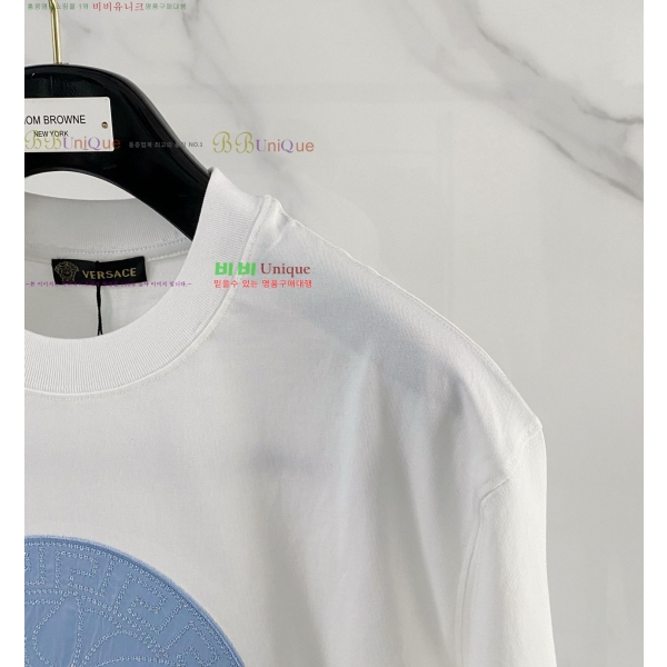 ���� ������ü ���� Ƽ���� VS937847-2