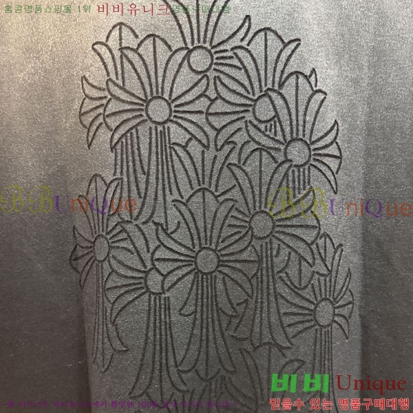 ���� ũ������ ���� Ƽ���� CH127701-7