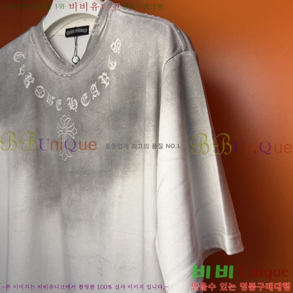 ���� ũ������ ���� Ƽ���� CH127701-8