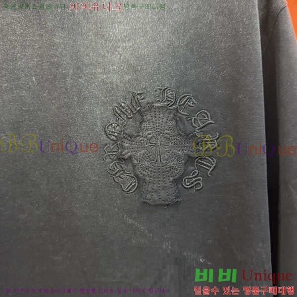 ���� ũ������ ���� Ƽ���� CH127701-9