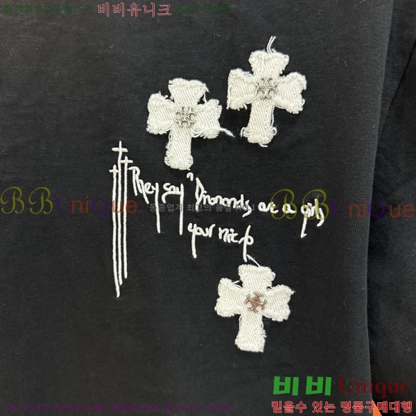 ���� ũ������ ���� Ƽ���� CH127701-10