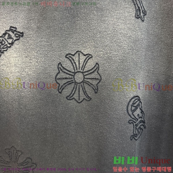 ���� ũ������ ���� Ƽ���� CH127701-12