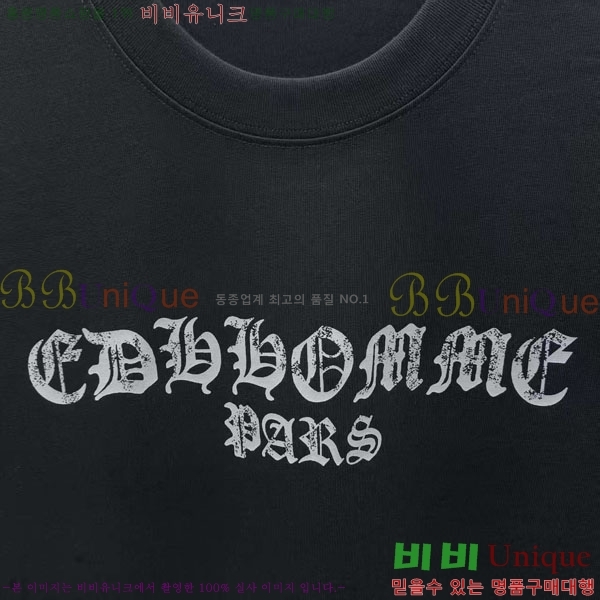 ���� ũ������ ���� Ƽ���� CH127703-2