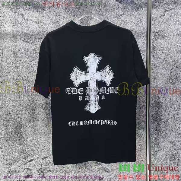 ���� ũ������ ���� Ƽ���� CH127703-2