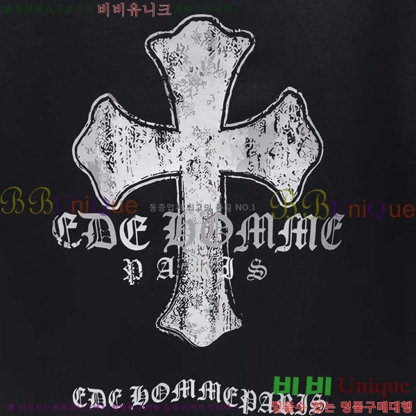 ���� ũ������ ���� Ƽ���� CH127703-2