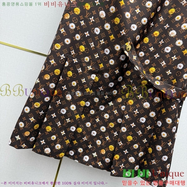 ���� ���̺��� ���ǽ� LV632340-3