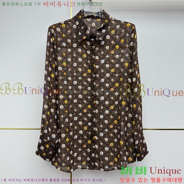 ���� ���̺��� ���� LV4345320-12